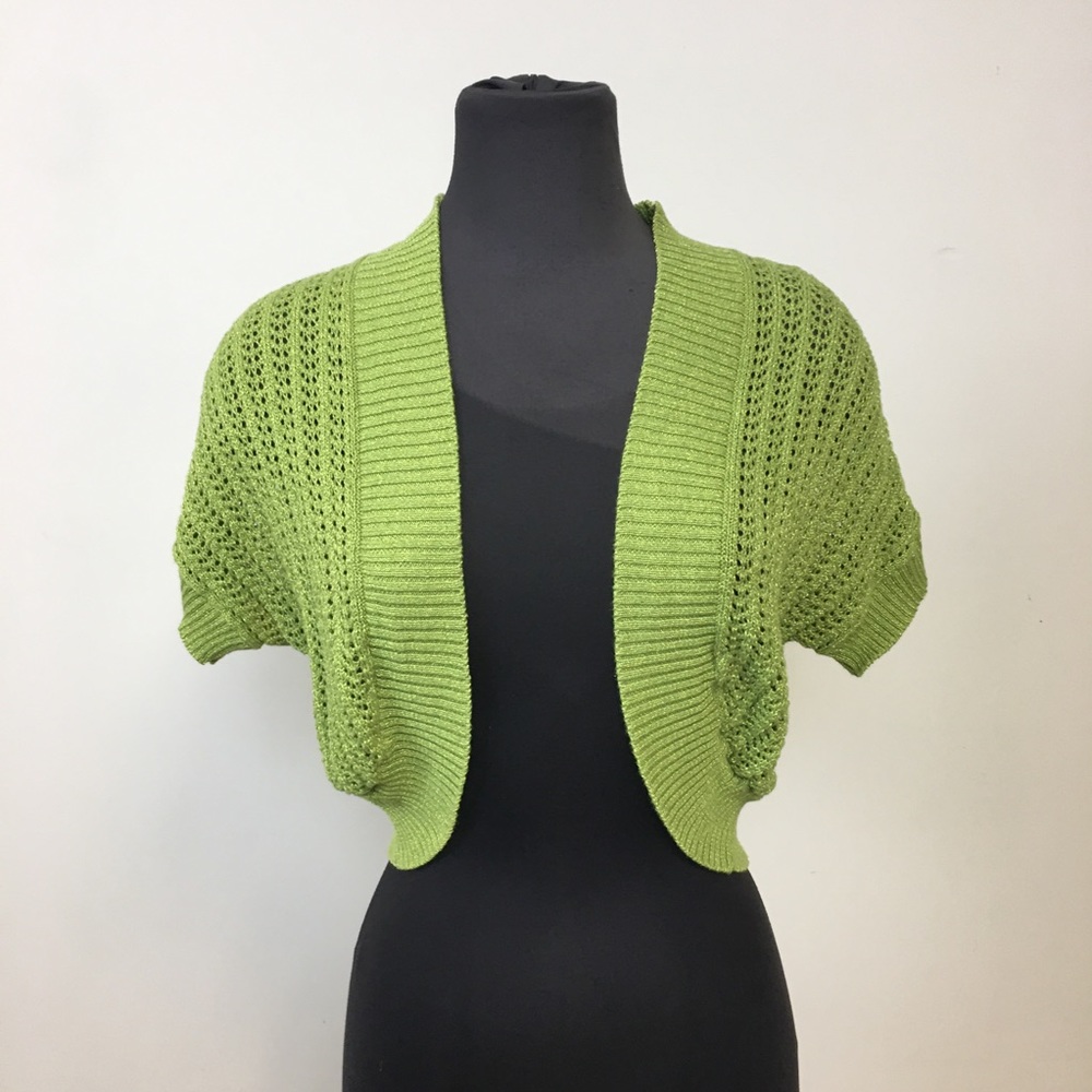 APT.9 Cardigan/Shrug